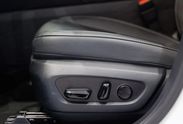 Lexus RX 450h+ Prestige
