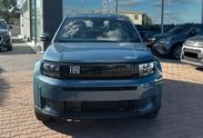 Fiat Grande Panda POP 1.2 mHEV