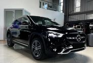 Mercedes GLA 200 Progressive