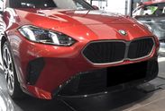 BMW Seria 1 118d M Sport