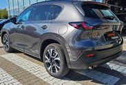 Mazda CX-5 2.5 e-SKYACTIV G Center-Line