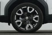Dacia Bigster Journey 1.8 Full Hybrid