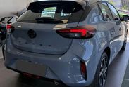 Opel Corsa GS 1.2 mHEV  eDCT