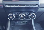 Renault Arkana 1.3 Tce Mhev Techno Edc