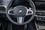 BMW X5 xDrive40i M Sport