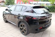 Alfa Romeo Tonale 1.5 Intensa