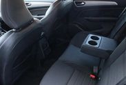 Renault Arkana 1.3 TCe Techno EDC