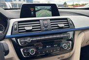 BMW Seria 3 Gran Turismo 320D Xdrive m Sport