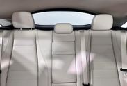 Mercedes GLE Coupe 450 d 4-Matic AMG Line