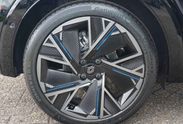 Renault Clio Esprit Alpine 1.8 E-TECH Full Hybrid
