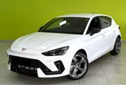Cupra Leon 1.5 e-TSI DSG