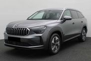 Skoda Kodiaq Drive 1.5 TSI mHEV DSG