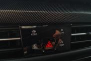 Volkswagen Golf R-Line 1.5 TSI HEV