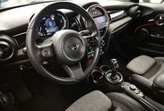 Mini Mini Cooper Cabrio