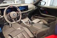 BMW Seria 2 M2