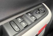 Citroen C3 Aircross Max eDCT6 1.2 mHEV