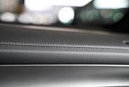 Mercedes GLC Coupe 300  4-Matic AMG Line