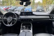 Mazda CX-60 3.3 D Homura AWD aut