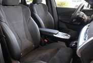 BMW X1 sDrive20i M Sport