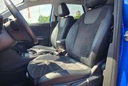 Opel Crossland X 1.2 t Gs Line S&S