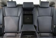 Lexus ES 300h Business Edition