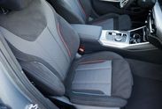 BMW Seria 3 Touring 320d xDrive M Sport