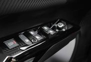 Citroen C5 Aircross Max eDCT6 1.2 mHEV