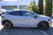 Renault Clio Techno EDC 1.2 TCe Eco-G LPG aut.