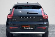 Volvo XC40 B3 Core