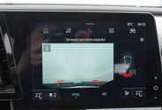 Renault Megane EV40 Equilibre