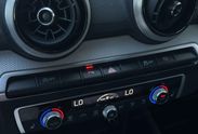 Audi Q2 35 TFSI