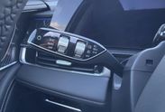 Chery Tiggo 7 Premium 1.6 TGDI AWD