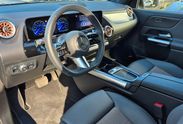 Mercedes EQA 250+ 70.5kWh Electric Art
