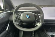 BMW X5 xDrive40d M Sport