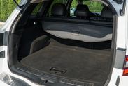 Renault Koleos 2.0 Dci Intens 4X4