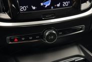 Volvo S60 T5 R-Design