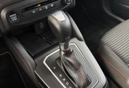 Ford Focus 1.0 EcoBoost ST-Line X aut
