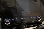 Lexus NX 450h+ Prestige 2.5 Plug-in Hybrid