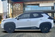 Toyota Yaris Cross Hybrid 1.5 Adventure