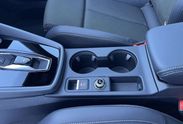 Audi A3 S3 TFSI quattro Sportback