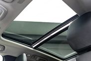 Volvo V90 CC B4 D AWD Ultimate aut