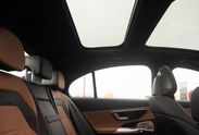 Mercedes E Klasa AMG 53  4Matic+ Hybrid
