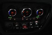 Mini Clubman Cooper
