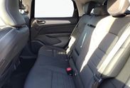 Renault Arkana 1.3 TCe EDC
