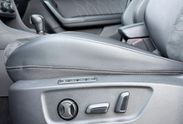 Cupra Ateca Vz 2.0 Tsi 4DRIVE Dsg