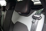 Dacia Duster Extreme 1.2 TCe Hybrid-G LPG 4x4