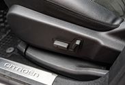 Citroen C5 Aircross 1.2 PureTech Shine EAT8