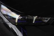 BMW Seria 5 540d xDrive M Sport