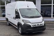 Fiat Ducato Maxi L4H3