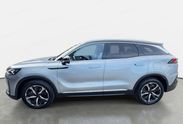 Baic Beijing 7 1.5T DCT